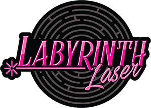 Labyrinth Laser Inc.